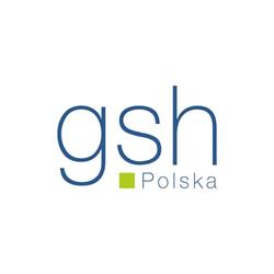 Gsh Polska. Sp. Z O.o., Warszawa godziny otwarcia