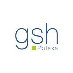 Gsh Polska. Sp. Z O.o., Warszawa godziny otwarcia