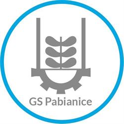 Gminna Spółdzielnia Samopomoc Chłopska Pabianice, godziny otwarcia