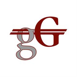 Grupa Gumułka - Kancelaria Prawa Finansowego Sp. Z O.o., Katowice godziny otwarcia