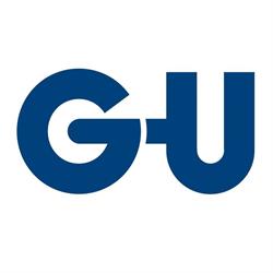G-U Polska. Sp. Z O.o., Poznań godziny otwarcia