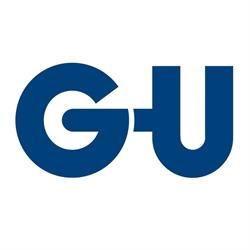 G-U Polska. Sp. Z O.o., Poznań godziny otwarcia