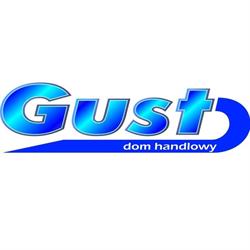 GUST. Sp.J., Łuków godziny otwarcia