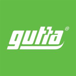 Gutta Polska. Sp. Z O.o., Gniezno godziny otwarcia