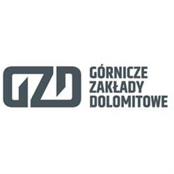 Górnicze Zakłady Dolomitowe SA, Siewierz godziny otwarcia
