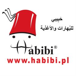HABIBI, Warszawa godziny otwarcia