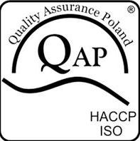 Quality Assurance Polska, Wrocław - godziny otwarcia
