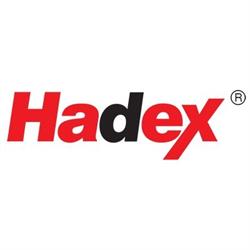 Hadex. Sp. Z O.o., Jastrzębie-Zdrój godziny otwarcia