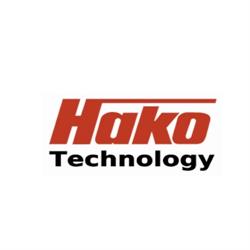 Hako-Technology. Sp. Z O.o., Świeszyno godziny otwarcia