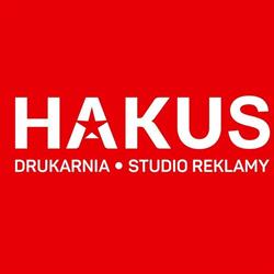 HAKUS. S.J., Olsztyn godziny otwarcia