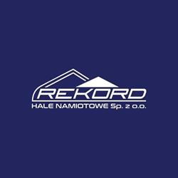 Rekord Hale Namiotowe, Wrocław godziny otwarcia