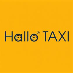 Hallo TAXI, Gdańsk godziny otwarcia
