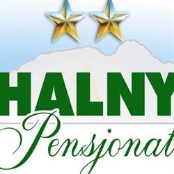 Pensjonat Halny, Zakopane godziny otwarcia