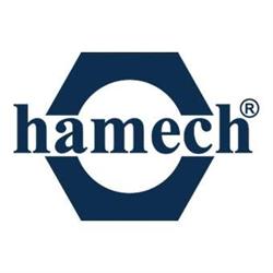 Hamech. Zakłady Maszynowe. Sp. Z O.o., Hajnówka godziny otwarcia