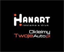 Hanart, Kłodzko godziny otwarcia