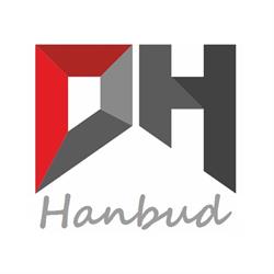 Dachy Raszyn - Dach Holding Hanbud, godziny otwarcia