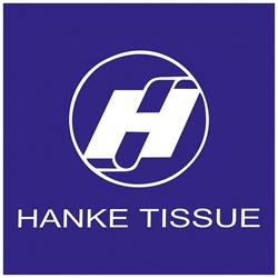 Hanke Tissue Sp. z o.o. Producent artykułów higienicznych, Kostrzyn nad Odrą godziny otwarcia
