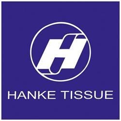 Hanke Tissue Sp. z o.o. Producent artykułów higienicznych, Kostrzyn nad Odrą godziny otwarcia
