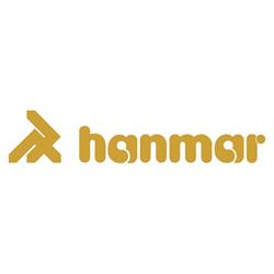 HANMAR, Jadwinin godziny otwarcia