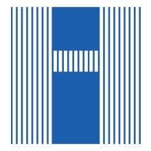 Hanna Instruments. Sp. Z O.o., Olsztyn godziny otwarcia