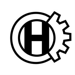Hanrol-Czempiń. Sp. Z O.o., godziny otwarcia