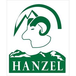 Hanzel S.c., Ludźmierz godziny otwarcia
