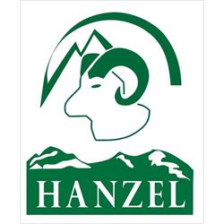 Hanzel S.c., Ludźmierz godziny otwarcia