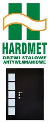 Hardmet., Łomianki godziny otwarcia