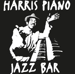 Harris Piano Jazz Bar, Kraków godziny otwarcia