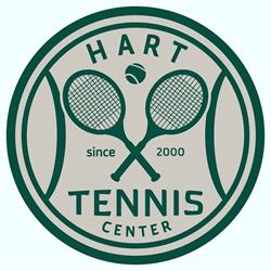 UKS Hart Tenis, Zawada godziny otwarcia