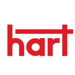 Hart. Sp. Z O.o., Opole godziny otwarcia