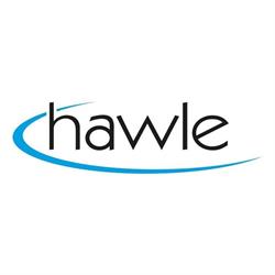 Fabryka Armatury Hawle, Koziegłowy godziny otwarcia