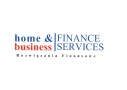 Home & Business Finance Services, Warszawa - godziny otwarcia