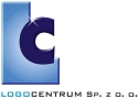 Logocentrum. Sp. Z O.o., Poznań godziny otwarcia