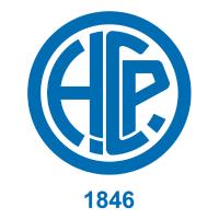 H. Cegielski-Poznań SA, godziny otwarcia