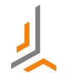 Hdf Software Sp. Z o.o., Wrocław godziny otwarcia