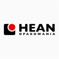 Hean Producent opakowań, Mścice godziny otwarcia