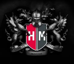 HEATMASTERS POLAND SP Z O.O., Będzin godziny otwarcia