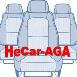 Hecar-Aga S.C., Czechowice-Dziedzice godziny otwarcia