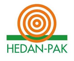 Hedan-Pak. Sp. Z O.o., Suwałki godziny otwarcia