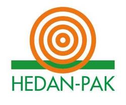 Hedan-Pak. Sp. Z O.o., Suwałki godziny otwarcia