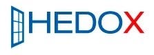 Hedox. S.j., Wieszowa godziny otwarcia