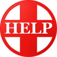 HELP, Zielona Góra godziny otwarcia