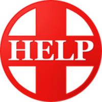 HELP, Zielona Góra godziny otwarcia