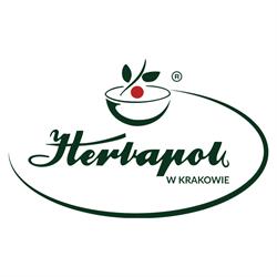 KZZ "HERBAPOL" w Krakowie S.A., Kraków godziny otwarcia