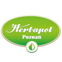 Herbapol Poznań, godziny otwarcia