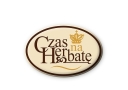 Czas Na Herbatę, Łomża - godziny otwarcia