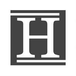 Hermes. Sp. Z O.o., Gdynia godziny otwarcia