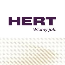 Hert. Sp. Z O.o., Warszawa godziny otwarcia