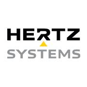 Hertz System Ltd. Sp. z o.o., Zielona Góra godziny otwarcia